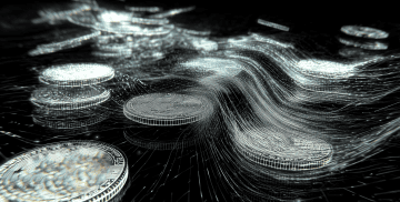 The Swedish Institute