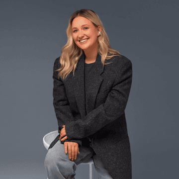 Crisis as a Brutal Product Manager