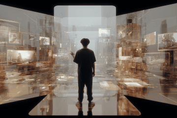 Why Ukraine’s Agentic State Matters Beyond Ukraine