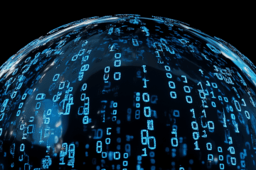 Google Launches Free AI Agents Program for Ukrainian Businesses