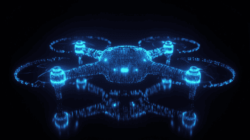 Frontline Robotics unveils Linza 3.0 with optical navigation; production to scale in Ukraine and Germany