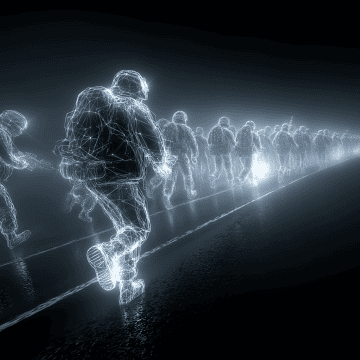 Ukraine Launches Defence City: A New Special Regime for Scaling Defense Production