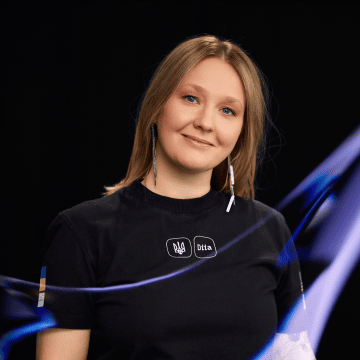 Building the Agentic State: How Ukraine is Moving Beyond Digital Government