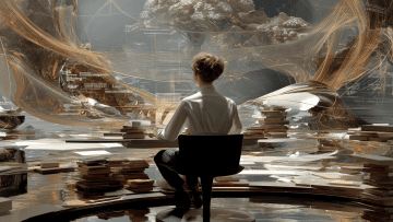 Diia.Education Wins Bronze at Learning Technologies Awards 2025