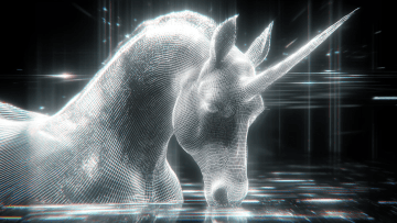 Preply Raises $150M at $1.2B Valuation, Becoming a New Ukrainian Unicorn