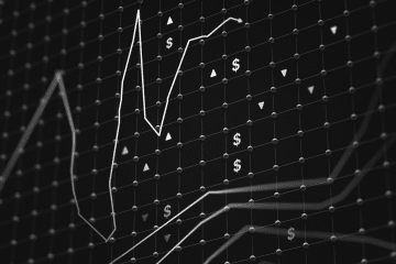 Ukraine's Tech Sector: $1.2B in Taxes and 800,000 Jobs Despite War