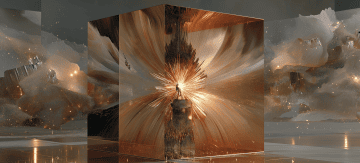 Дія.Engine отримала визнання Євросоюзу