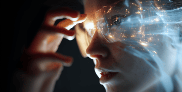 Хто будує AI в Україні: нове дослідження про спільноту фахівців