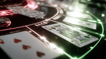 How Ukraine is building the State online gambling monitoring system