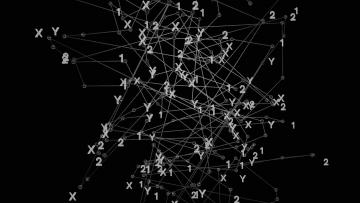 Ukraine Moves Toward a Sovereign AI Model: National LLM to Enter Beta in 2026