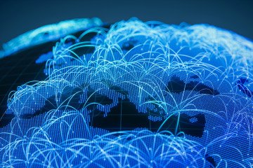 The Tallinn Mechanism officially launches platform to strengthen cooperation with the private sector