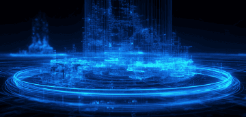 Ukraine Launches Brave1 Dataroom with Palantir to Train AI Models Using Battlefield Data