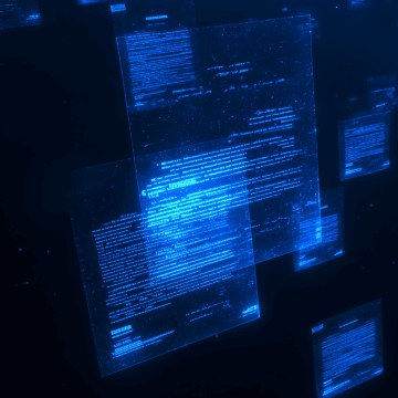 ШІ для євроінтеграції: Україна та Латвія запускають спільну ініціативу