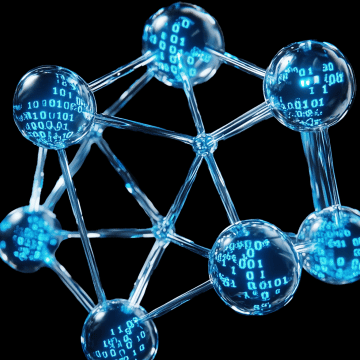 The first project in Eastern Europe to treat severely injured soldiers is being launched