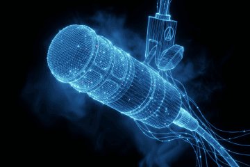 How governments build digital states: the new global podcast Code the State by Kitsoft