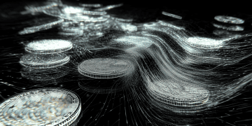 The Swedish Institute