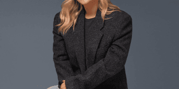 Crisis as a Brutal Product Manager