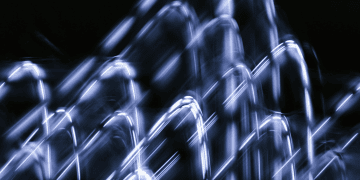 GovTech Ocean: 250+ Digital Government Solutions in One Place