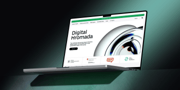 Diia.Digital Hromada