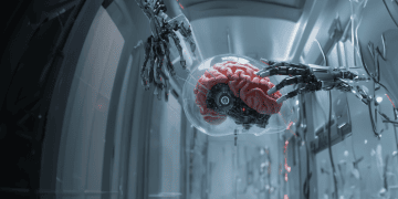 From AI Prosthetics to VR Therapy: Why Investors Need to Watch Ukrainian HealthTech