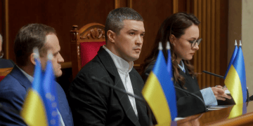 Mykhailo Fedorov Appointed First Vice Prime Minister: Ukraine Doubles Down on Innovation