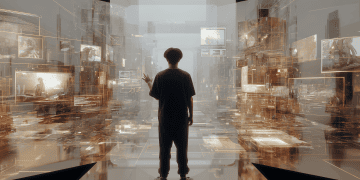 Why Ukraine’s Agentic State Matters Beyond Ukraine