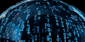 Google Launches Free AI Agents Program for Ukrainian Businesses