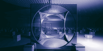 GovTech Intelligence Hub