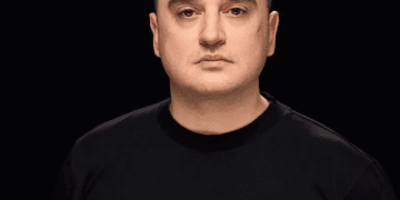 From Digital State to Agentic State: What Changes Inside Ukraine’s Ministry of Digital Transformation