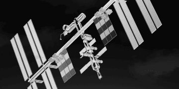 Ukraine launches Starlink Direct to Cell: SMS without mobile signal, nationwide