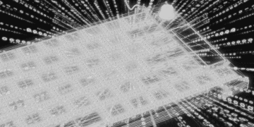 96% of Ukrainians now have digital skills