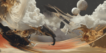 Українські стартапи