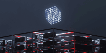 Міністерство оборони України