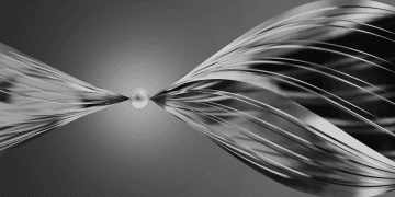 Мінцифра продовжує ділитися досвідом побудови цифрової держави на прикладі Дії