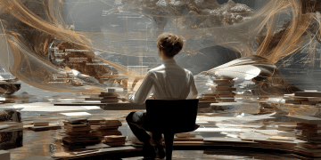 Дія.Освіта здобула бронзу на Learning Technologies Awards 2025