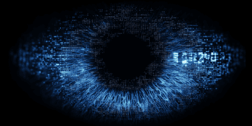 Ukraine Breaks New Ground: Diia.AI Recognized as World’s First National AI for Government Services