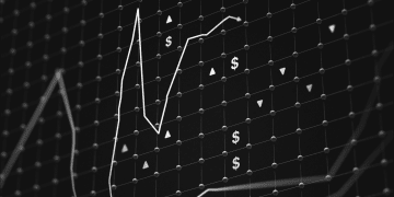 Ukraine's Tech Sector: $1.2B in Taxes and 800,000 Jobs Despite War