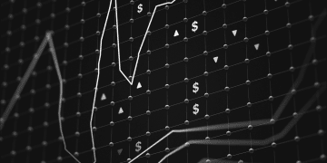 Ukraine's Tech Sector: $1.2B in Taxes and 800,000 Jobs Despite War