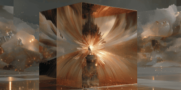 Дія.Engine отримала визнання Євросоюзу