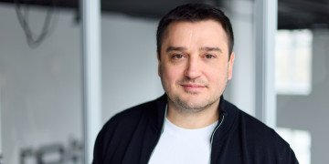 Навіщо Україні розумна технологічна самодостатність