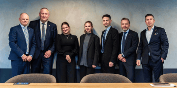 Житло для України