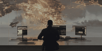 GovTech Intelligence Hub