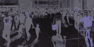 кібербезпека