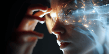 Хто будує AI в Україні: нове дослідження про спільноту фахівців