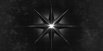 бізнес-клімат