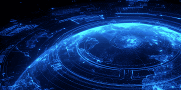 Ukraine Among Global GovTech Leaders in the World Bank Ranking