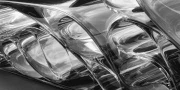 UK-Ukraine TechBridg