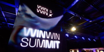 WINWIN Summit
