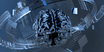 How the Digital Register of Medicinal Products is Transforming Ukraine’s Healthcare System?