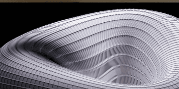 Перший державний сайт зі штучного інтелекту в Україні